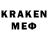 Гашиш Premium Sebaliknya kaleee