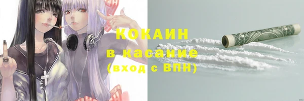 не бодяженный Алексин