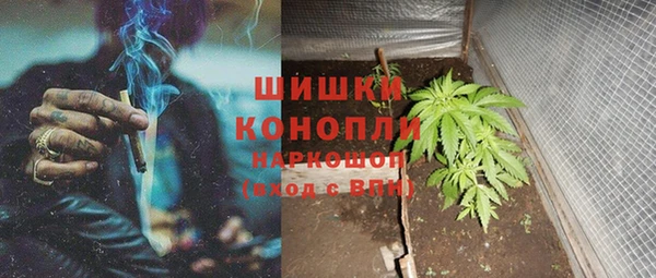 молекула духа Абдулино